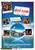 Jual Poster Film dotcom spanish (huhamh3s)