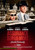 Jual Poster Film double indemnity french re release (gbj2cvao) Jual Poster Film double indemnity french re release (gbj2cvao)