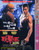 Jual Poster Film double team hong kong (bzzwlast)
