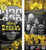 Jual Poster Film dr plonk (ipw6gwpf)