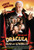 Jual Poster Film dracula dead and loving it (oclfj5is)