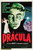 Jual Poster Film dracula spanish (hfignm4x)