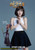 Jual Poster Film dragon nest warriors dawn chinese (zsypudgw)