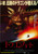 Jual Poster Film dragonheart japanese (hu34zqhp)
