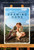 Jual Poster Film drawing home (jqjdlkoe)