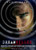 Jual Poster Film dreamkiller (jmlcox98)