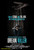 Jual Poster Film dreamkiller (q1gmsxmx)