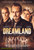 Jual Poster Film dreamland canadian (zfc29jto)