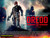 Jual Poster Film dredd (a2mdcgqj)