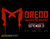 Jual Poster Film dredd (ju4iwtae)