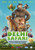 Jual Poster Film delhi safari (jsslwvd3)