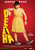 Jual Poster Film deliha german (h8fgv0om)