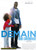 Jual Poster Film demain tout commence french (suksixzf)