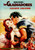 Jual Poster Film demetrius and the gladiators spanish dvd movie cover (tfzbawib)