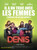 Jual Poster Film denis french (l7dwxg8n)