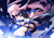 Poster Anime Benghuai Xueyuan APC002 Poster Anime Benghuai Xueyuan APC002