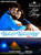 Jual Poster Film januma janumadallu indian (m1vlzvzx)