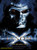 Jual Poster Film jason x french (gn2opr43)