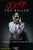 Jual Poster Film jeff the killer (nxg1km1x)