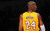Jual Poster Basketball Kobe Bryant Los Angeles Lakers NBA Basketball Kobe Bryant6 APC001