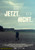 Jual Poster Film jetztnicht german (pmyngewc)