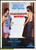 Jual Poster Film kleinhoff hotel italian (rtzid3vx)