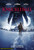 Jual Poster Film knuckleball canadian (rhk0ciw2)