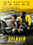 Jual Poster Film spenser confidential movie cover (j61utsv1)