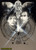Jual Poster Film sphinx key art (czaf7br3)