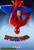 Jual Poster Film spider man into the spider verse (zhrask8o)