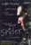Jual Poster Film spider spanish (byzrry1q)
