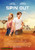 Jual Poster Film spin out australian (d8shxf8l)