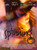 Jual Poster Film spinning (1iyybvrh)