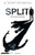 Jual Poster Film split (c8zuz677)