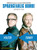 Jual Poster Film spraengfarlig bombe danish (iygetpcv)