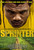 Jual Poster Film sprinter (xqoxbvip)
