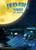Jual Poster Film stand by me doraemon chinese (qdf1jwu5)