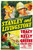 Jual Poster Film stanley and livingstone (m5qcl9ic)