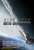 Jual Poster Film star trek into darkness (8wgnalrs)