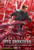 Jual Poster Film star trek into darkness (eilrdc7e)