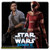 Jual Poster Film star wars the rise of skywalker (85ll2ihd)