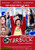 Jual Poster Film starbuck spanish (vllp4jhn)