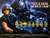 Jual Poster Film starship troopers british (n4ek9edv)