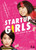 Jual Poster Film startup girls japanese (ncjdvypf)