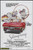 Jual Poster Film stingray (djysbe2o)