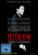 Jual Poster Film stolen german dvd movie cover (2chmqykn)