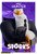 Jual Poster Film storks (b0gumybu)