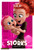 Jual Poster Film storks (ihu5ja1d)