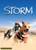 Jual Poster Film storm danish (uw3c8cne)
