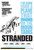 Jual Poster Film stranded i have come from a plane that crashed on the mountains (ddusmg0d)